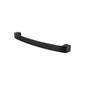 Kenzo - 18" Professional Grade Towel Bar
