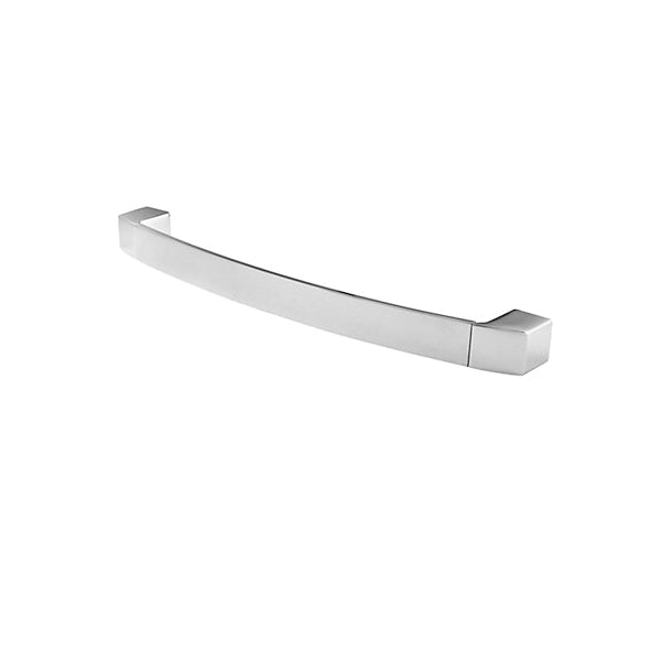 Kenzo - 18" Professional Grade Towel Bar
