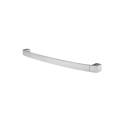 Kenzo - 24" Professional Grade Towel Bar - Etal