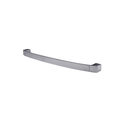 Kenzo - 24" Professional Grade Towel Bar - Etal