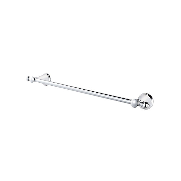 Saxton - 18" Professional Grade Towel Bar