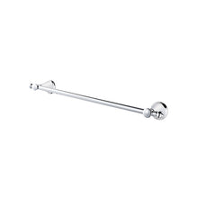Saxton - 18" Professional Grade Towel Bar