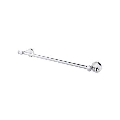Saxton - 18" Professional Grade Towel Bar