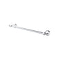 Saxton - 18" Professional Grade Towel Bar