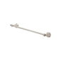 Saxton - 18" Professional Grade Towel Bar