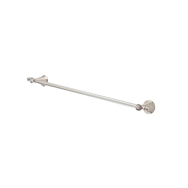 Saxton - 24" Professional Grade Towel Bar