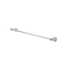 Saxton - 24" Professional Grade Towel Bar