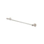 Saxton - 24" Professional Grade Towel Bar