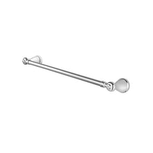 Marielle - 18" Professional Grade Towel Bar