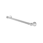 Marielle - 18" Professional Grade Towel Bar