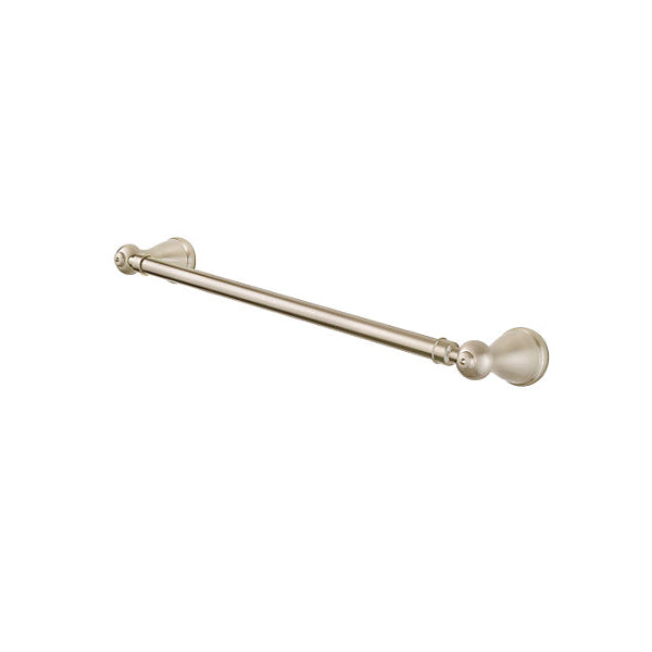 Marielle - 18" Professional Grade Towel Bar