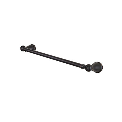 Marielle - 18" Professional Grade Towel Bar