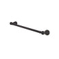Marielle - 18" Professional Grade Towel Bar