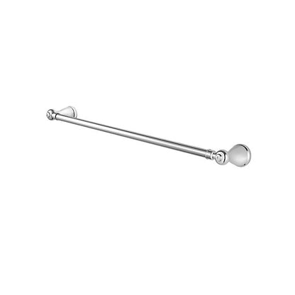 Marielle - 24" Professional Grade Towel Bar