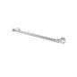 Marielle - 24" Professional Grade Towel Bar