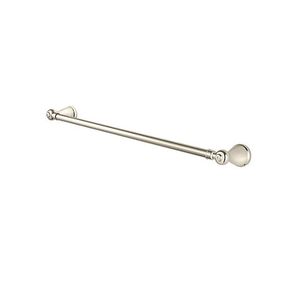 Marielle - 24" Professional Grade Towel Bar