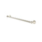 Marielle - 24" Professional Grade Towel Bar