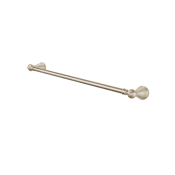 Marielle - 24" Professional Grade Towel Bar