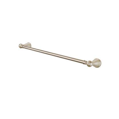 Marielle - 24" Professional Grade Towel Bar