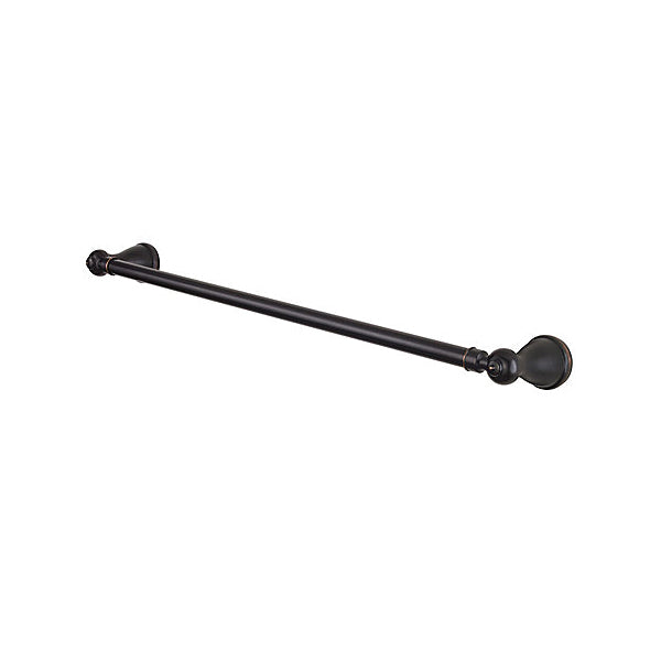 Marielle - 24" Professional Grade Towel Bar
