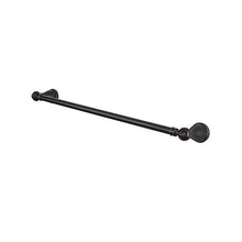 Marielle - 24" Professional Grade Towel Bar