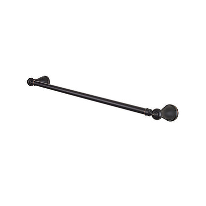Marielle - 24" Professional Grade Towel Bar