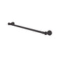 Marielle - 24" Professional Grade Towel Bar