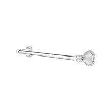 Northcott - 24" Professional Grade Towel Bar