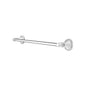 Northcott - 24" Professional Grade Towel Bar
