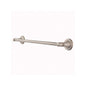 Northcott - 18" Professional Grade Towel Bar