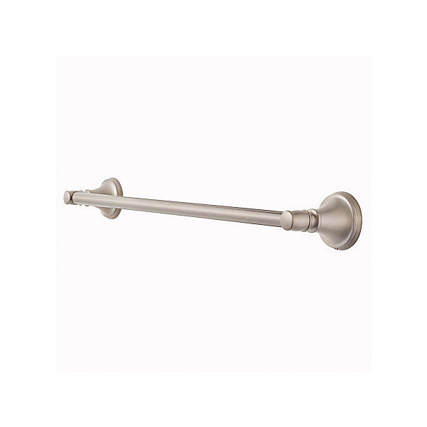 Northcott - 24" Professional Grade Towel Bar