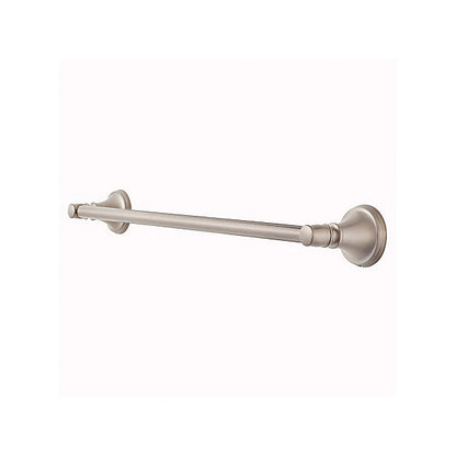 Northcott - 24" Professional Grade Towel Bar