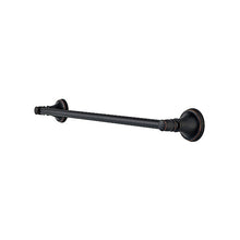 Northcott - 24" Professional Grade Towel Bar