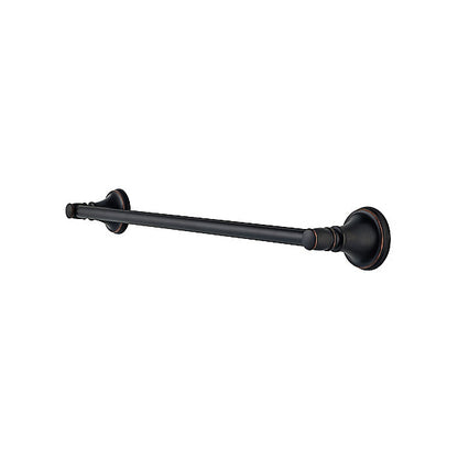 Northcott - 24" Professional Grade Towel Bar