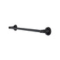 Northcott - 24" Professional Grade Towel Bar