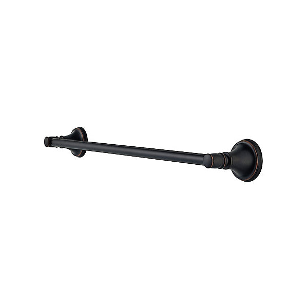 Northcott - 18" Professional Grade Towel Bar