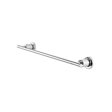Contempra - 18" Professional Grade Towel Bar