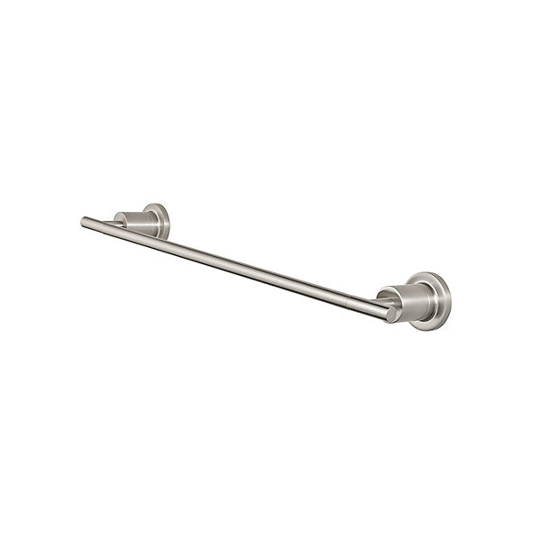 Contempra - 18" Professional Grade Towel Bar