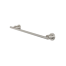 Contempra - 18" Professional Grade Towel Bar