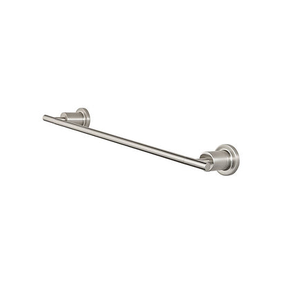 Contempra - 18" Professional Grade Towel Bar