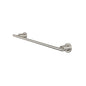 Contempra - 18" Professional Grade Towel Bar