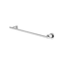 Contempra - 24" Professional Grade Towel Bar