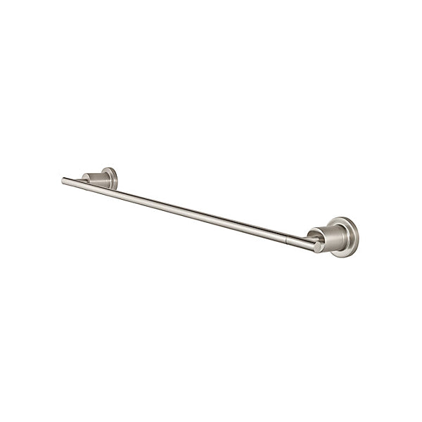 Contempra - 24" Professional Grade Towel Bar