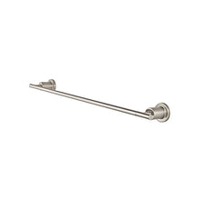 Contempra - 24" Professional Grade Towel Bar