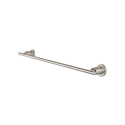 Contempra - 24" Professional Grade Towel Bar