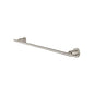 Contempra - 24" Professional Grade Towel Bar