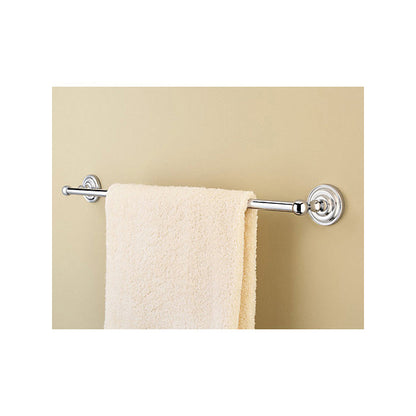 Redmond - 24" Professional Grade Towel Bar