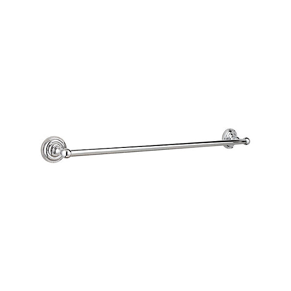 Redmond - 24" Professional Grade Towel Bar