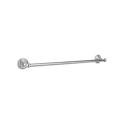 Redmond - 24" Professional Grade Towel Bar