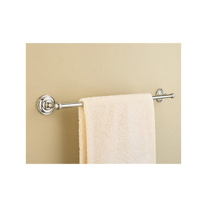 Redmond - 24" Professional Grade Towel Bar